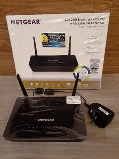（分類：）位於 。 由 it_qqq 提交（商品編號 1113236995，圖片 1）。簡介： 。