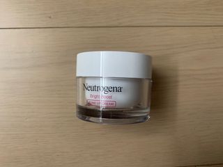 （分類：）位於 。 由 irisstepper 提交（商品編號 1113242293，圖片 1）。簡介： 。