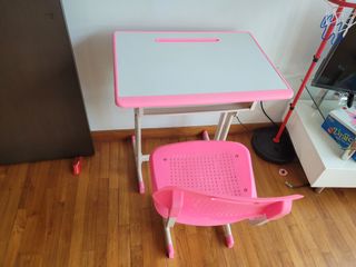 (Category: ) located in . Submitted by frenchfries213 (Listing ID 1113099302, Image 1). Description: .