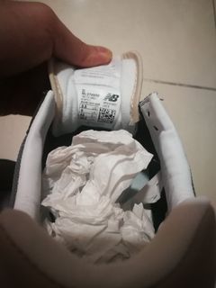 （分類：）位於 。 由 balancychan 提交（商品編號 1113187536，圖片 1）。簡介： 。