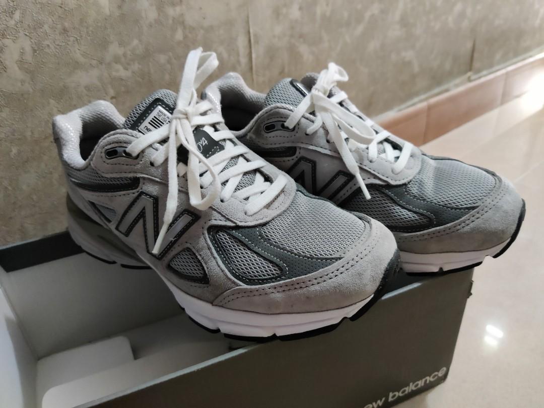 990gl4 hotsell