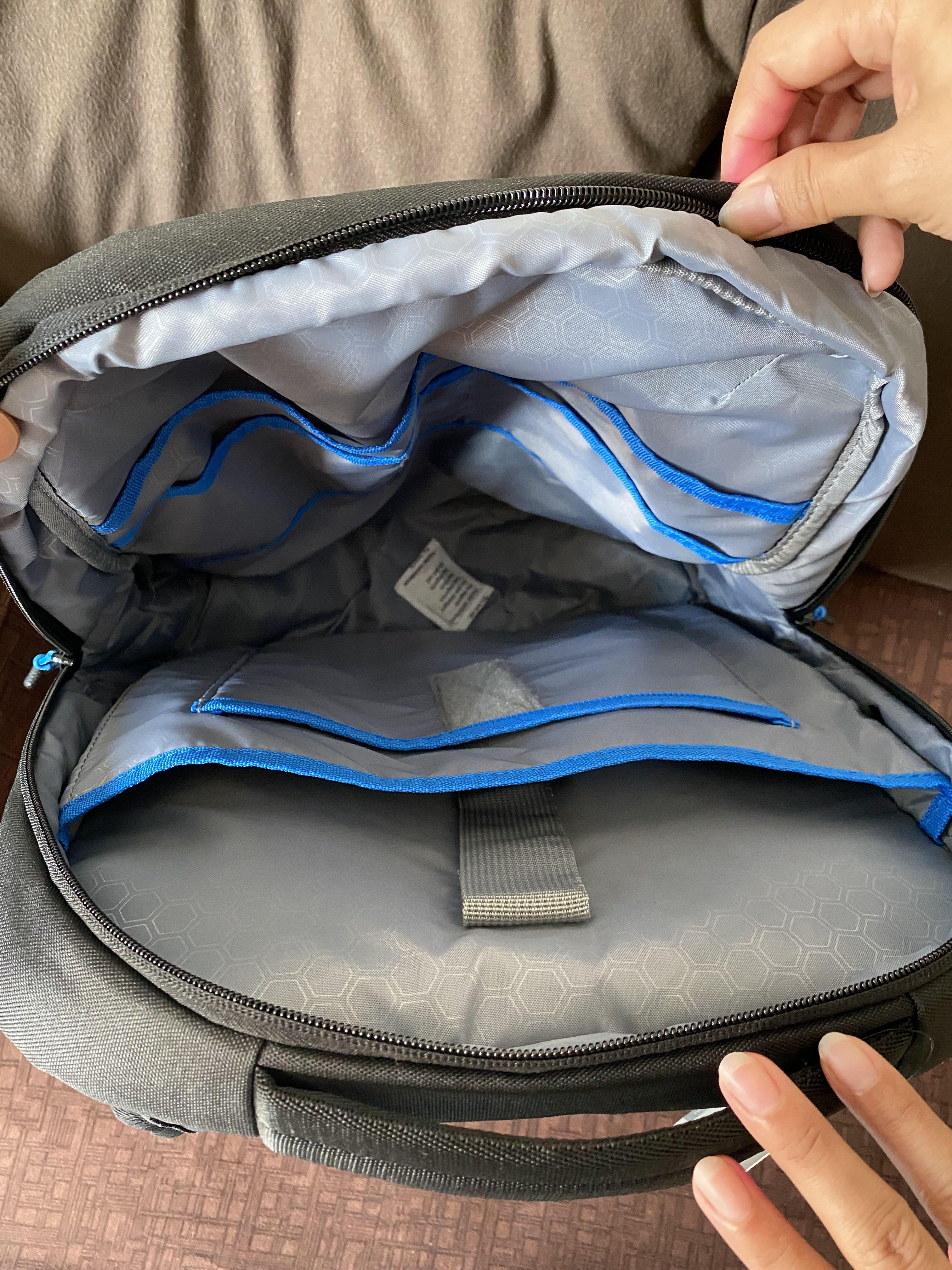 Dell pro store slim 15