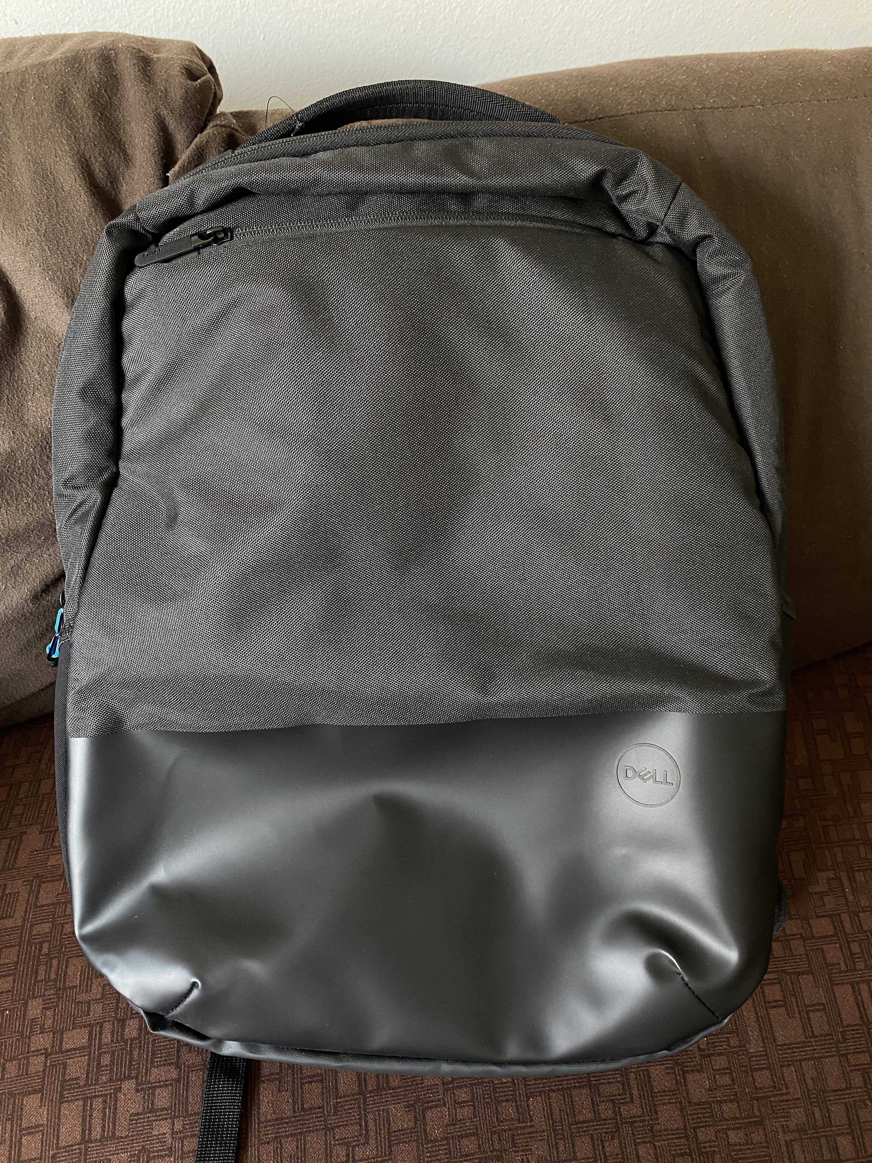 Dell pro online slim 15