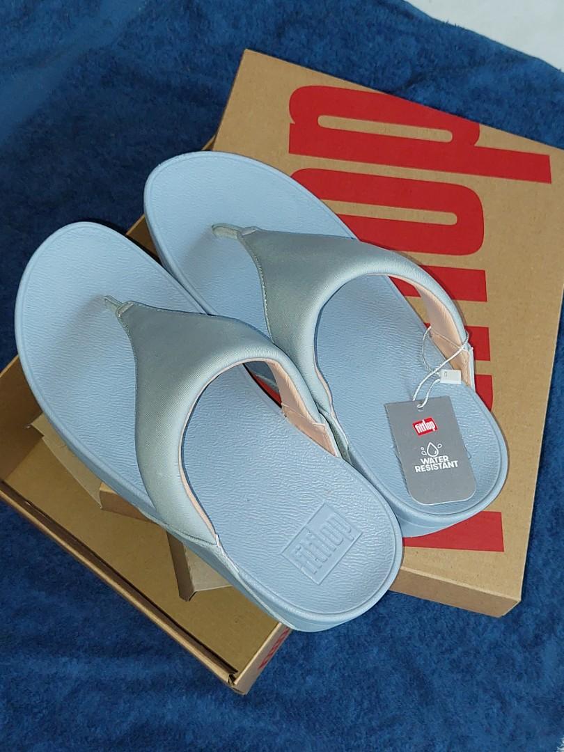 Flip flop lulu sales