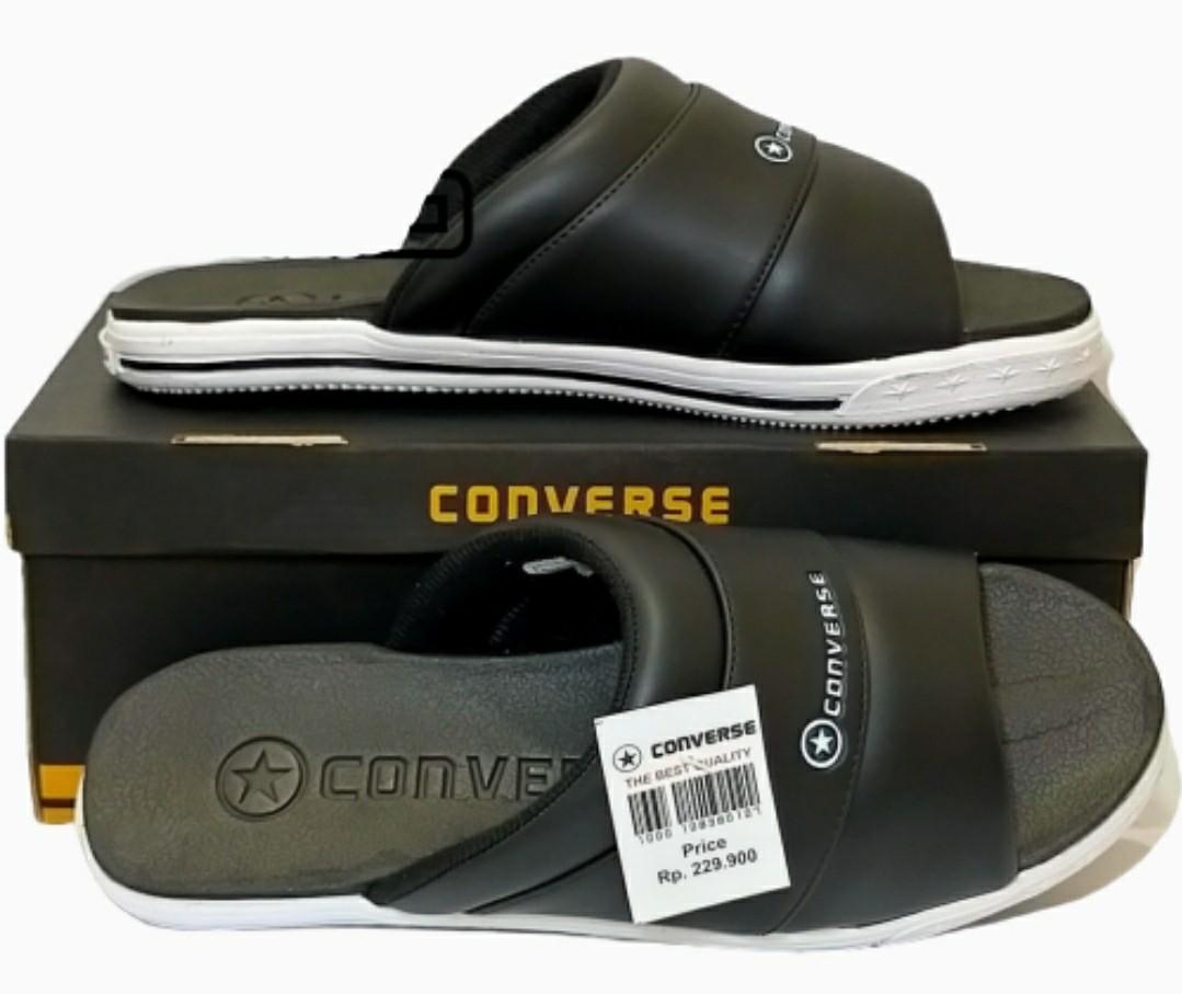 Converse sales trisco original