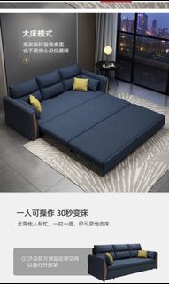 (Category: ) located in . Submitted by bioaire (Listing ID 1110630268, Image 1). Description: .