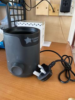 (Category: ) located in . Submitted by pnthuyhang (Listing ID 1113221813, Image 1). Description: .