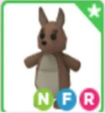 （分類：）位於 。 由 bloxy_shop 提交（商品編號 1113136360，圖片 1）。簡介： 。