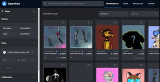 (Category: ) located in . Submitted by coiny123 (Listing ID 1113108184, Image 1). Description: .