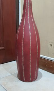(Category: ) located in . Submitted by iqbal1962 (Listing ID 1113218996, Image 1). Description: .