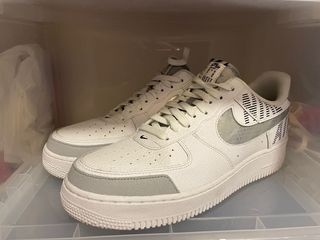 （分類：）位於 。 由 lokhimxx 提交（商品編號 1113275751，圖片 1）。簡介： 。