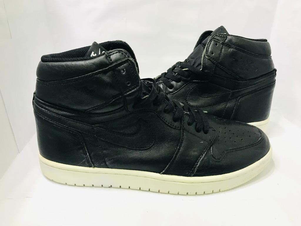 Cyber monday 1s clearance