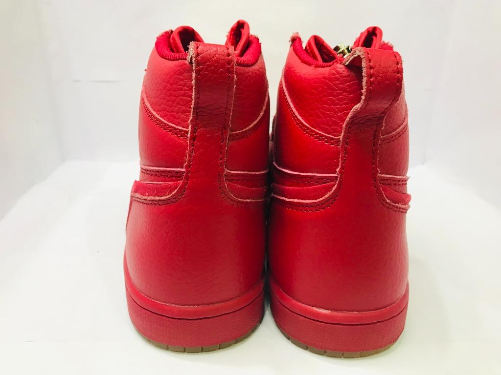 Air jordan 1 awok deals
