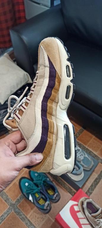 Air best sale max x90