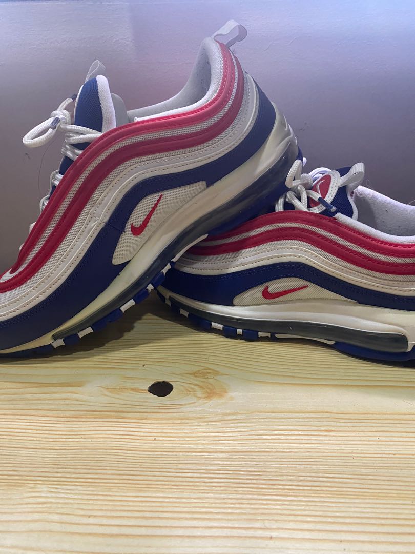 Air max 97 720 store