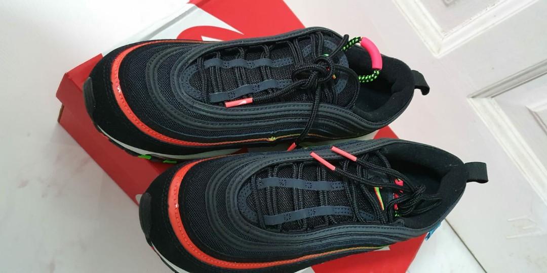 air max 97 se worldwide
