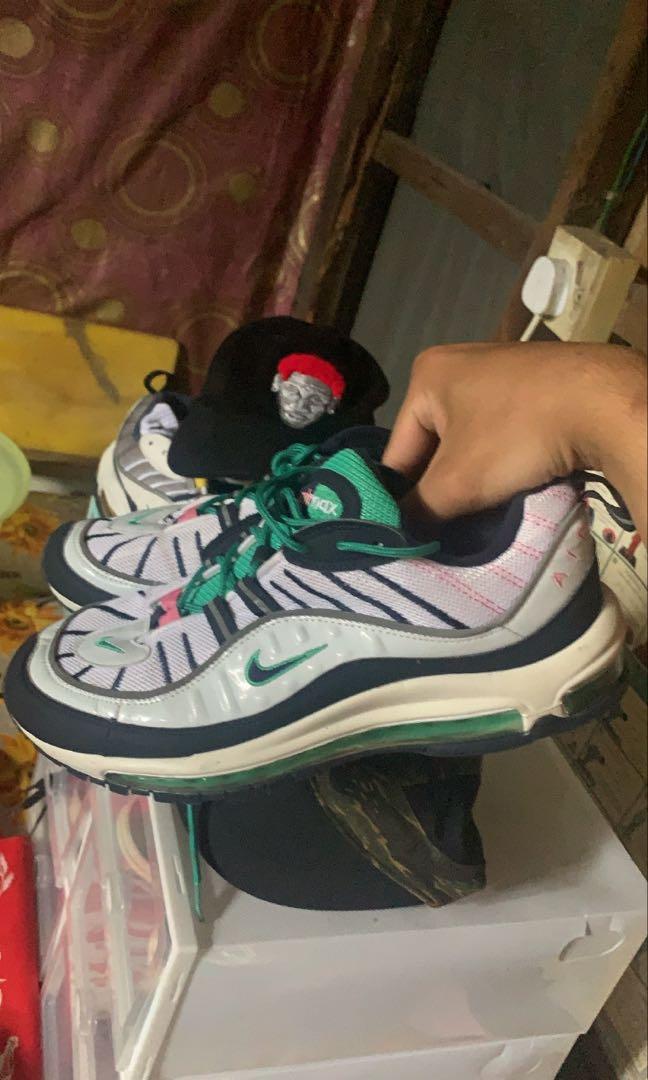 Air max 98 online 46