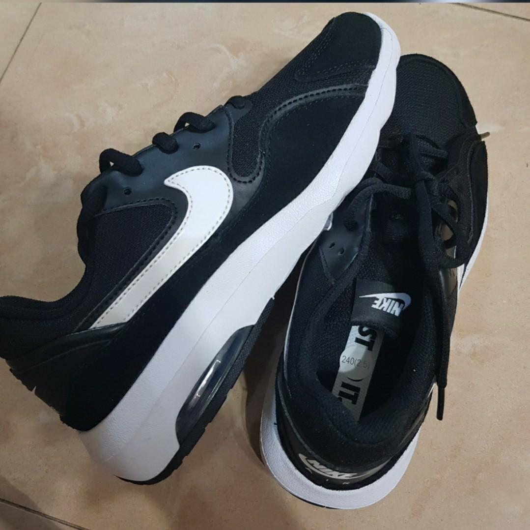 Nike Air Running Shoes Women Women s Fashion Footwear Sneakers