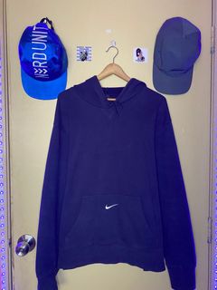 (Category: ) located in . Submitted by smbrstoremy (Listing ID 1113197646, Image 1). Description: .