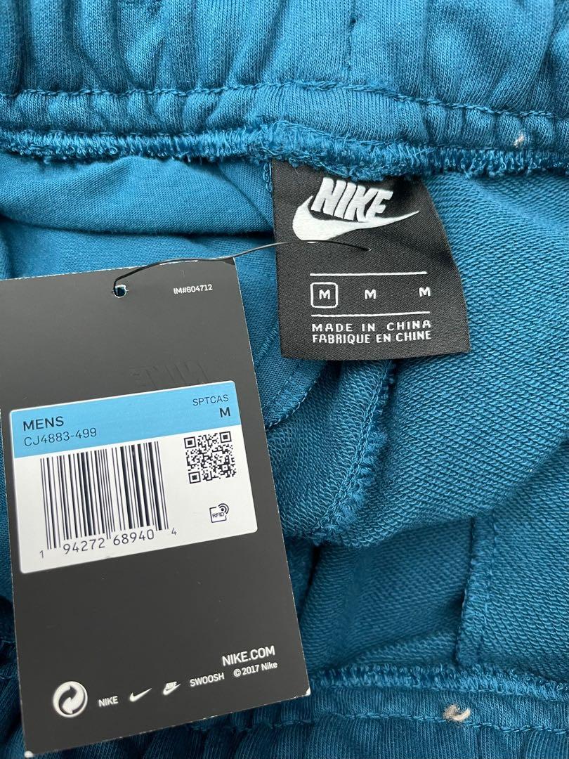 Nike sptcas shorts on sale