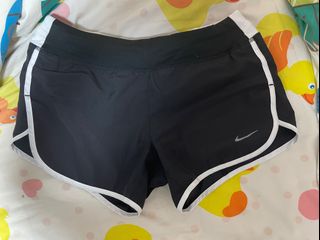 （分類：）位於 。 由 cheap__stuff 提交（商品編號 1113303213，圖片 1）。簡介： 。
