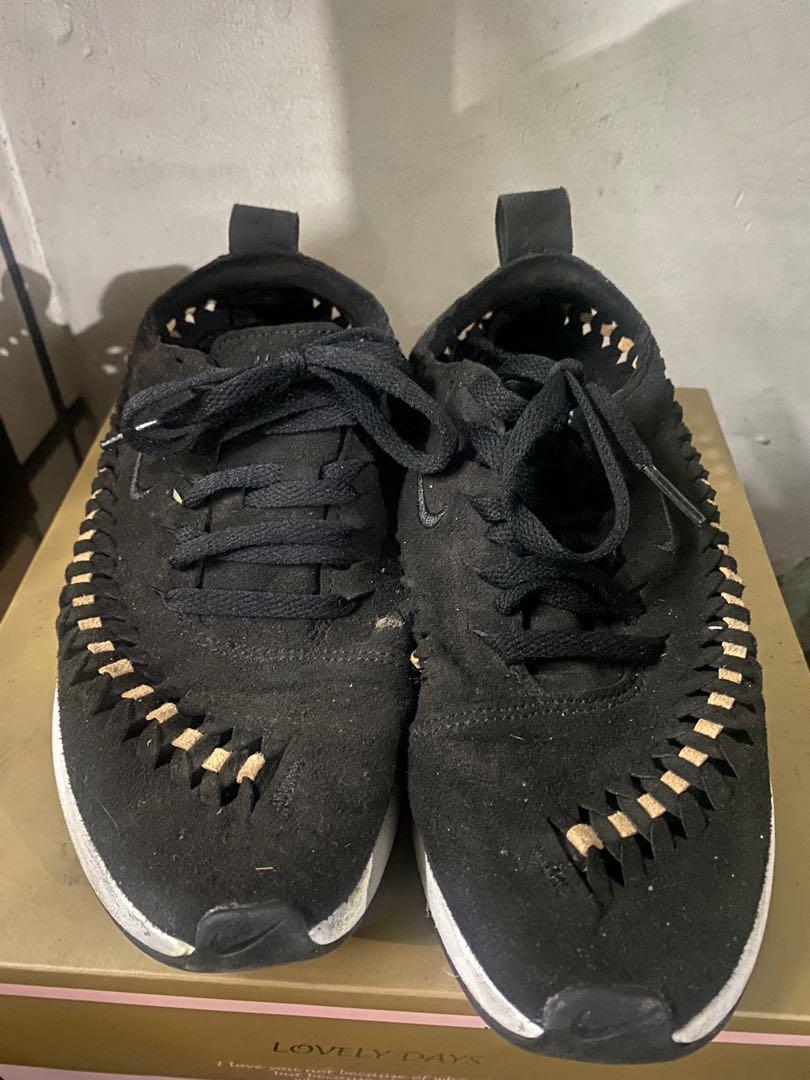 Nike aj8156 hot sale