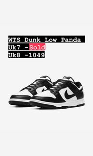 (Category: ) located in . Submitted by jy_sneaker (Listing ID 1112448843, Image 1). Description: .