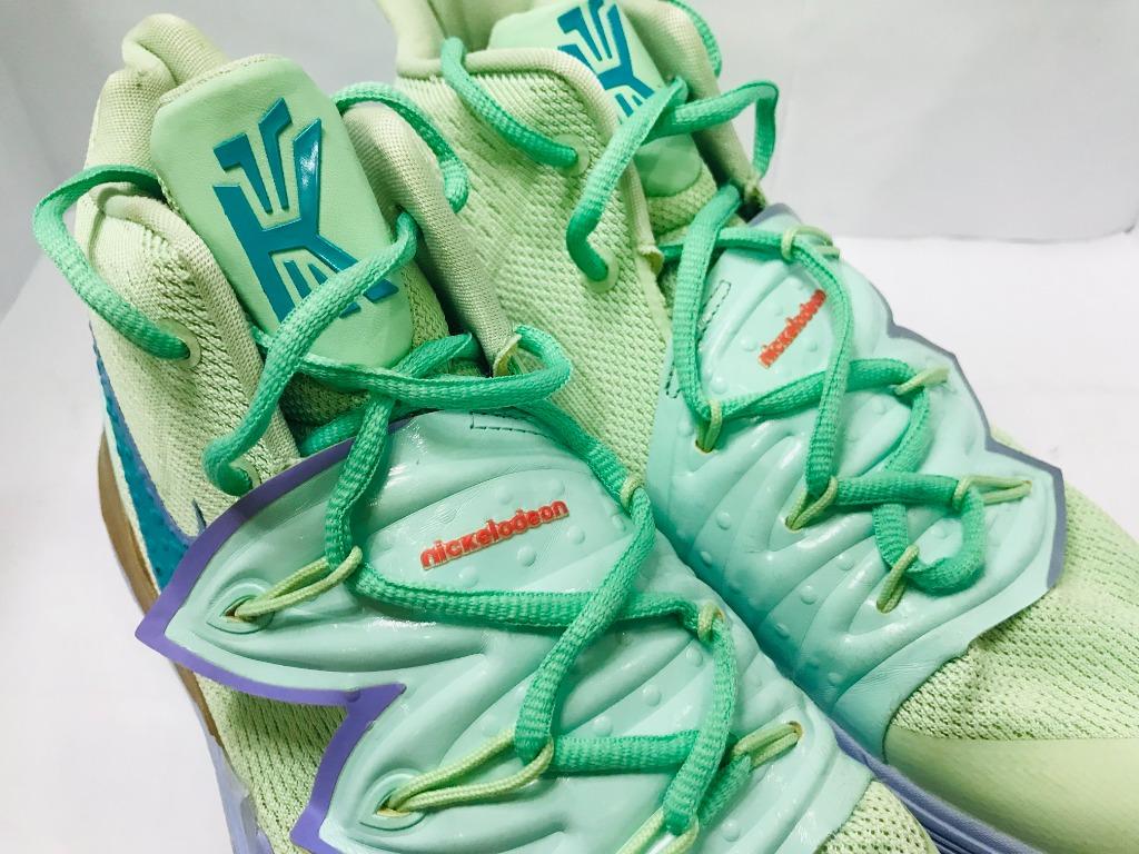 nike hoops elite varsity backpack