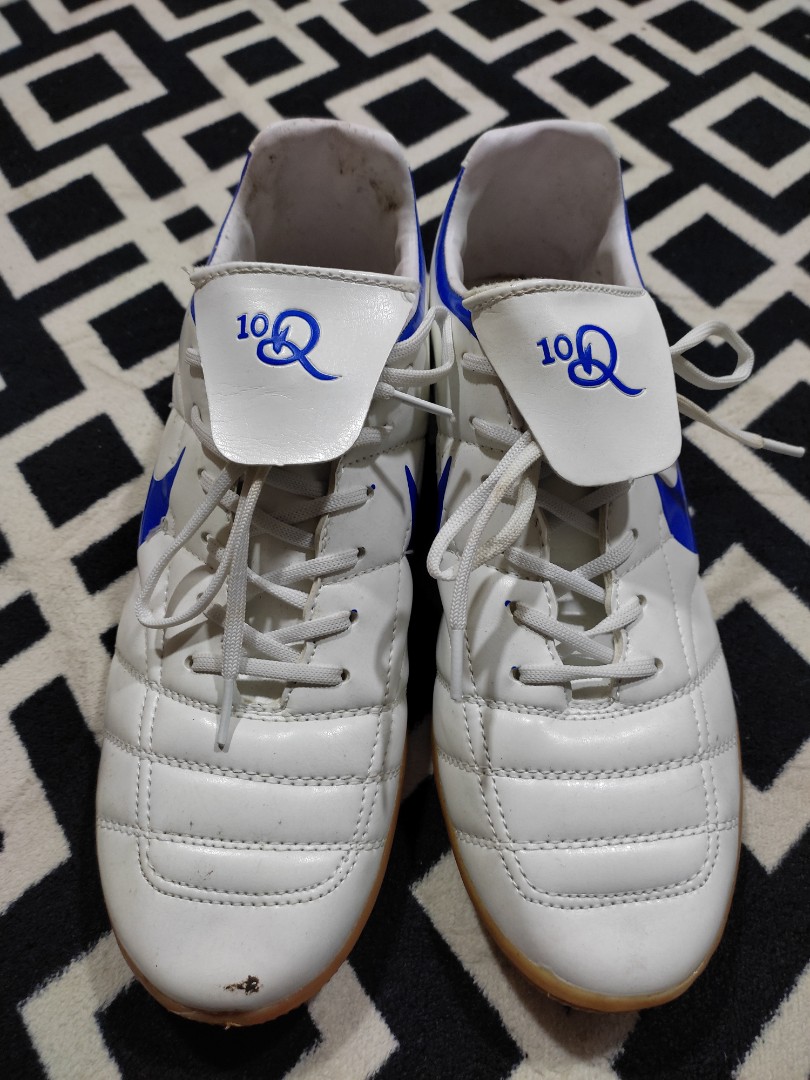 Nike 10q outlet