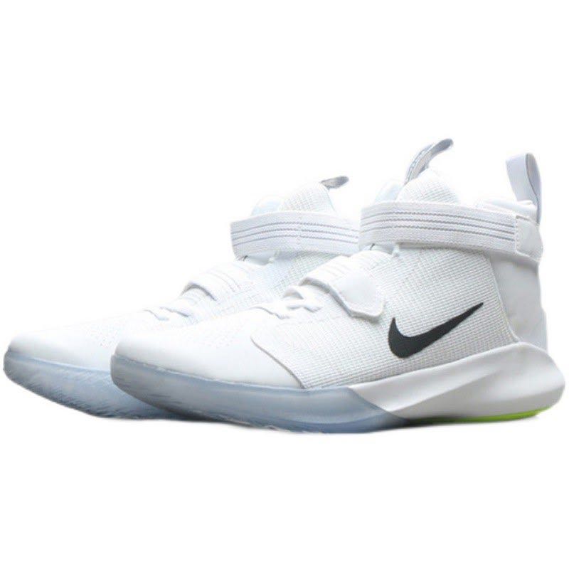 nike flyease precision iii