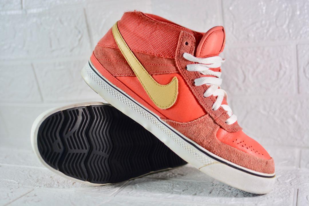 nike sb mavrk mid 2 6.0