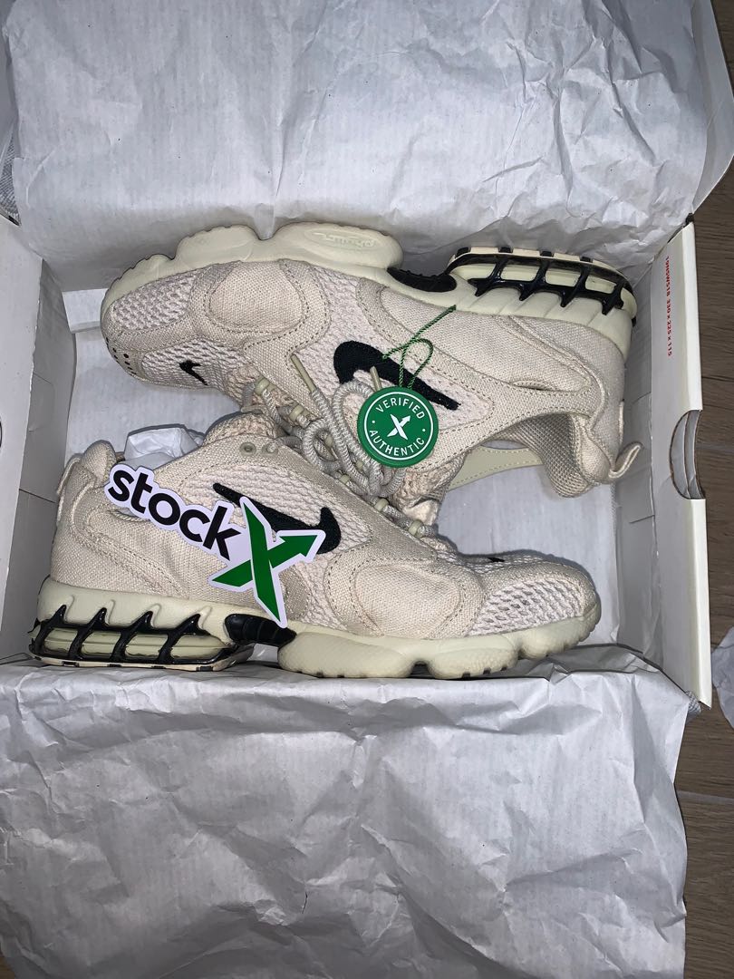 stussy spiridon stockx