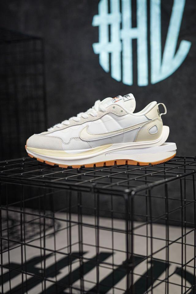 Chaussure sacai best sale