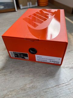 （分類：）位於 。 由 luimathew 提交（商品編號 1113113857，圖片 1）。簡介： 。