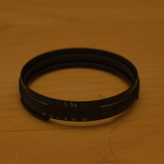 （分類：）位於 。 由 christopherliu000 提交（商品編號 1113319278，圖片 1）。簡介： 。