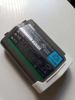 （分類：）位於 。 由 bbqchan29 提交（商品編號 1113133355，圖片 1）。簡介： 。