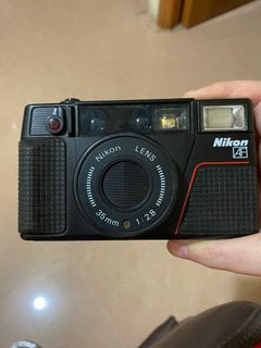 （分類：）位於 。 由 wing.lee50 提交（商品編號 1113249194，圖片 1）。簡介： 。