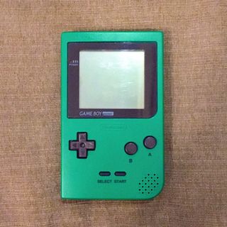 (Category: ) located in . Submitted by ggniv (Listing ID 1113230451, Image 1). Description: .