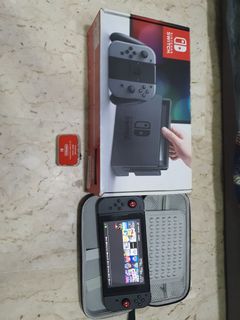 (Category: ) located in . Submitted by irfan.b (Listing ID 1113282514, Image 1). Description: .
