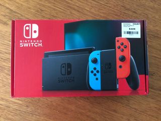(Category: ) located in . Submitted by phurian900 (Listing ID 1113126024, Image 1). Description: .