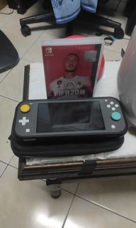 (Category: ) located in . Submitted by amerhilmi (Listing ID 1113184287, Image 1). Description: .