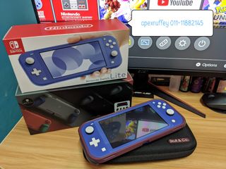 (Category: ) located in . Submitted by jinggokc4 (Listing ID 1113127404, Image 1). Description: .