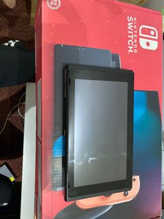 (Category: ) located in . Submitted by fendi_anuar32 (Listing ID 1113119303, Image 1). Description: .