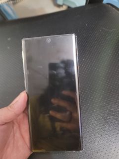 （分類：）位於 。 由 sangofok 提交（商品編號 1113280617，圖片 1）。簡介： 。