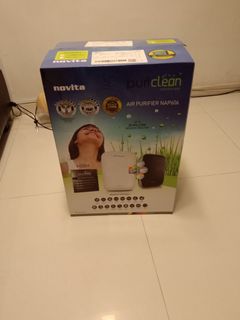 (Category: ) located in . Submitted by m.a.g (Listing ID 1113211842, Image 1). Description: .