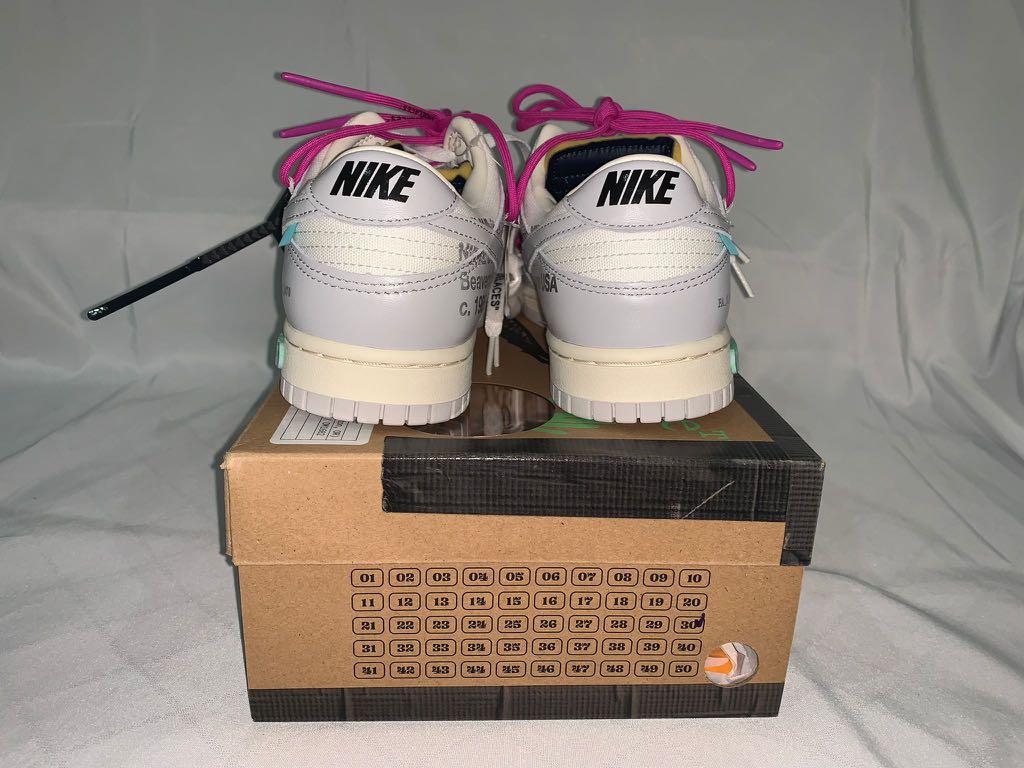 Nike store 219 27