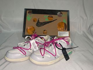 (Category: ) located in . Submitted by sneakchat (Listing ID 1113134042, Image 1). Description: .
