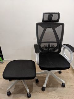 （分類：）位於 。 由 elbert124 提交（商品編號 1111982467，圖片 1）。簡介： 。