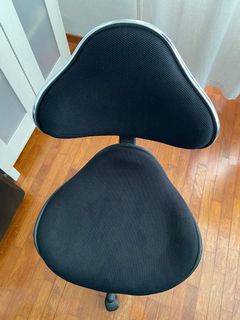 (Category: ) located in . Submitted by cheriepal (Listing ID 1113193747, Image 1). Description: .