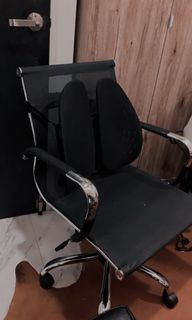 (Category: ) located in . Submitted by jlb0417 (Listing ID 1113233752, Image 1). Description: .